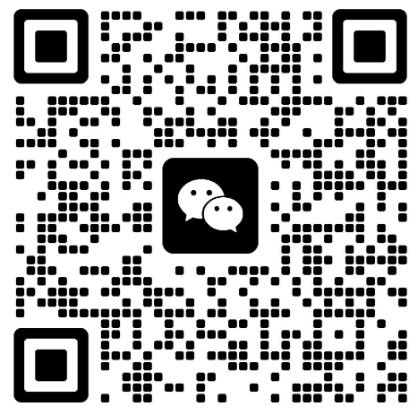 廈門(mén)藍(lán)博科技開(kāi)發(fā)有限公司